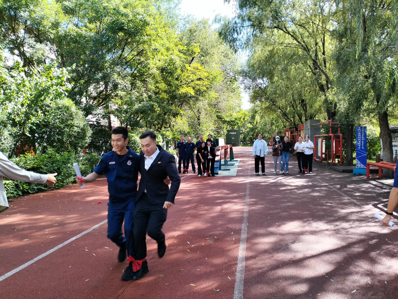 微信图片_20240905170735.jpg