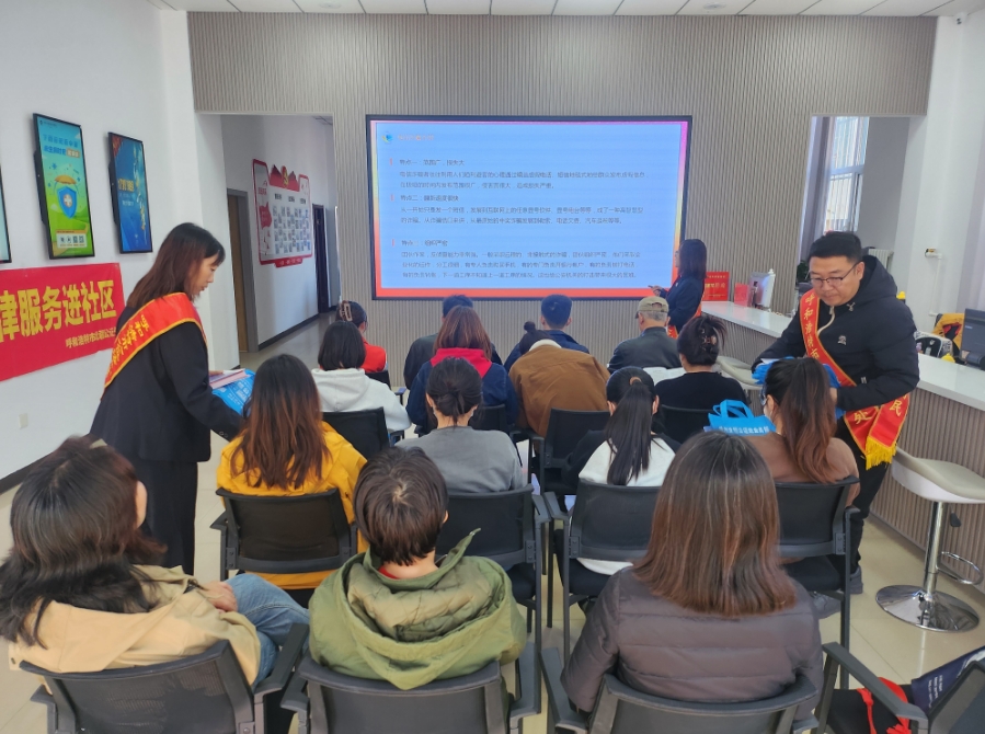 微信截图_20241114150905.png
