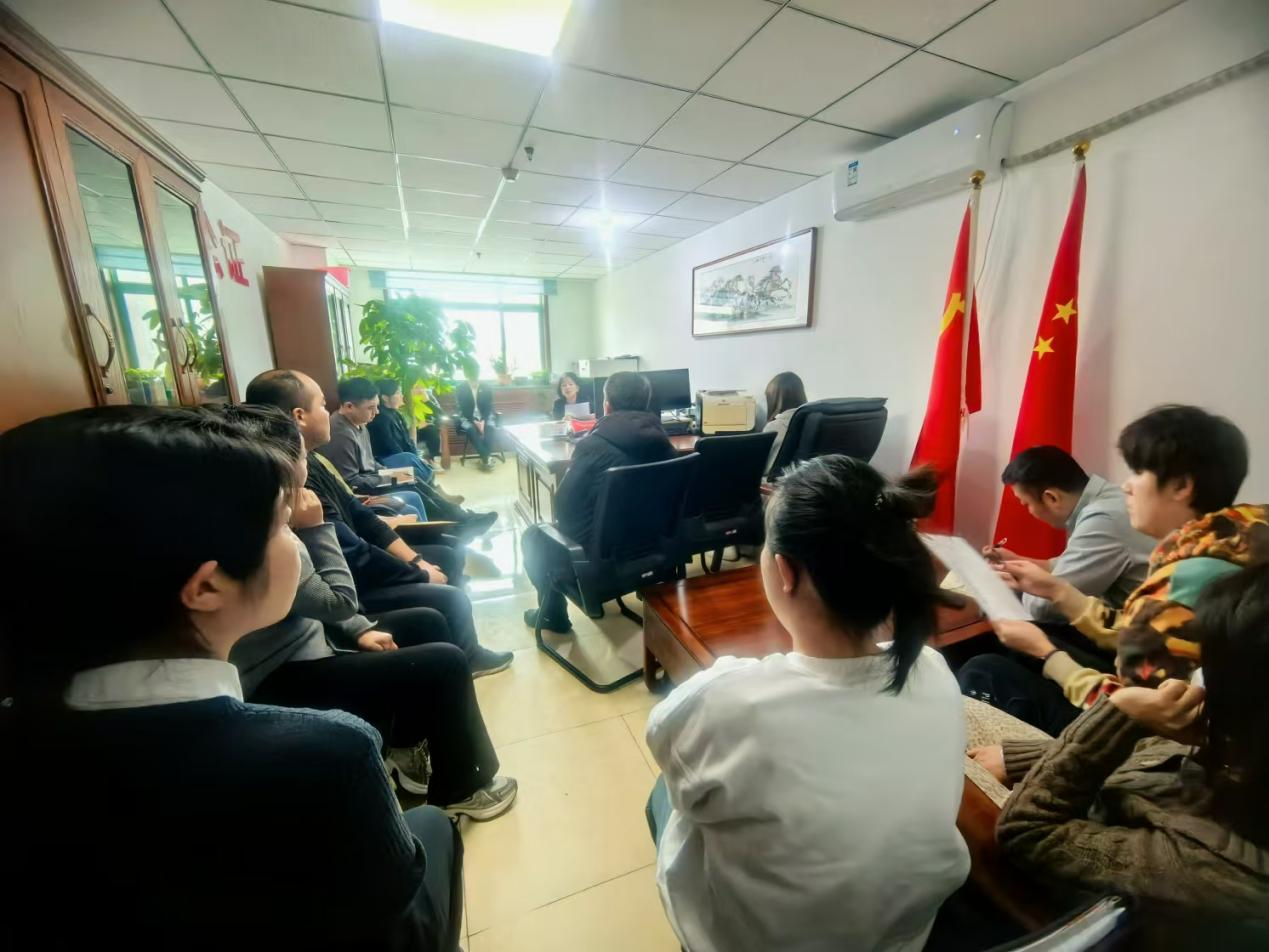 图片61.png